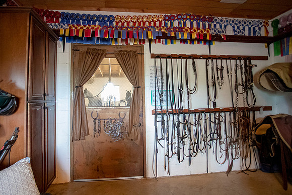 RS_ShowbarnTackRm_0427