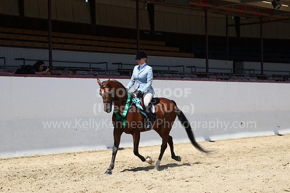 R2_22_Thurs_4612