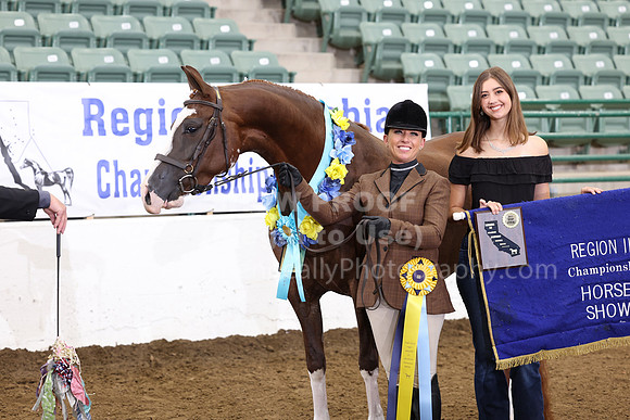 R322_CH_Thurs_2738