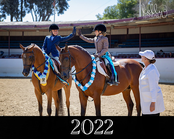 2022_KKPWebsite_R2_22_Sat_4565
