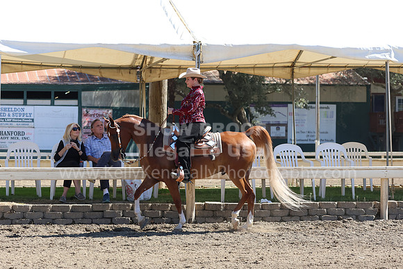 DAHA_FF22_1180