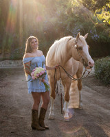 2025Senior_MartiAnn_0062