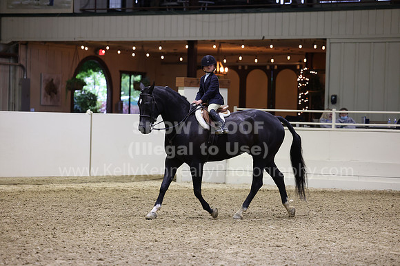 AHANC22_R5_Thurs_0913