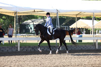 DAHA22_Sun_3081