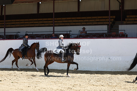 R2_22_Thurs_1750