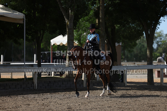 DAHA22_Thurs_0567