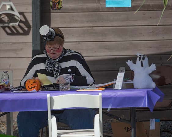 2016_HalloweenOpenShow_448
