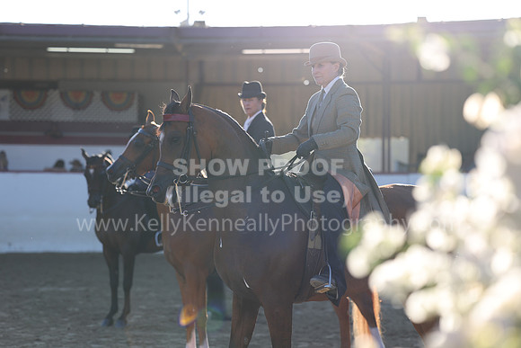 R2_22_Thurs_7794