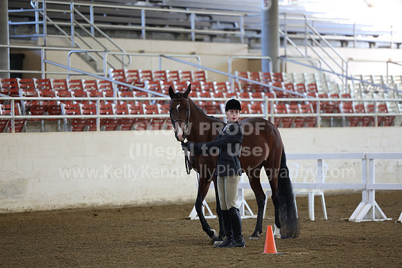 AHASFV_AHASJV_Fall22_0004
