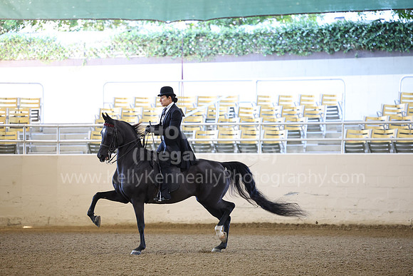 AHASFV_AHASJV_Fall22_0030