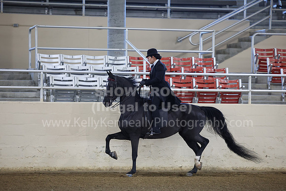 AHASFV_AHASJV_Fall22_0025