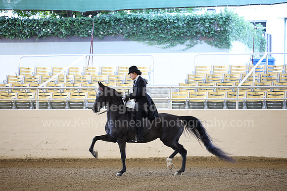 AHASFV_AHASJV_Fall22_0028