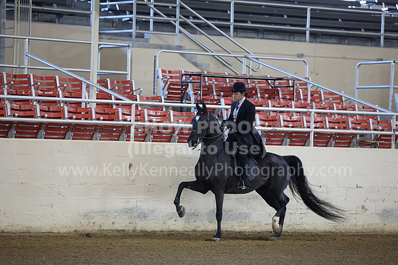 AHASFV_AHASJV_Fall22_0023