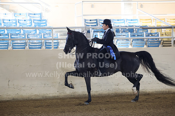 AHASFV_AHASJV_Fall22_0032