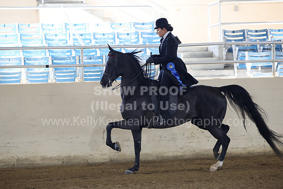 AHASFV_AHASJV_Fall22_0036