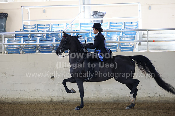 AHASFV_AHASJV_Fall22_0038