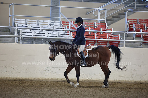 AHASFV_AHASJV_Fall22_0045