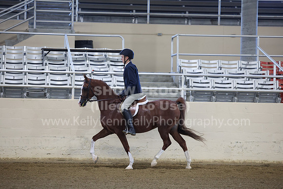 AHASFV_AHASJV_Fall22_0052