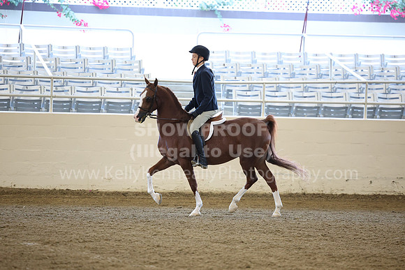 AHASFV_AHASJV_Fall22_0053