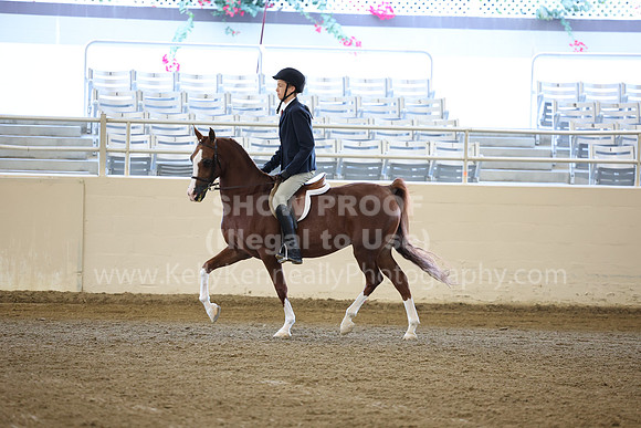 AHASFV_AHASJV_Fall22_0054
