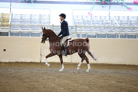 AHASFV_AHASJV_Fall22_0055