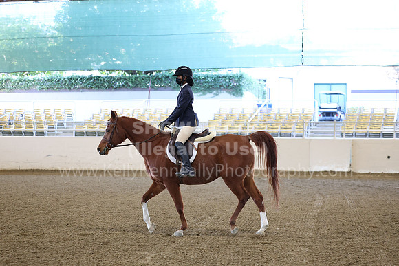 AHASFV_AHASJV_Fall22_0058