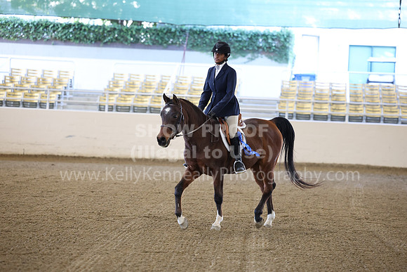 AHASFV_AHASJV_Fall22_0060