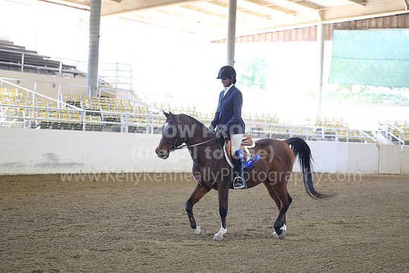 AHASFV_AHASJV_Fall22_0067