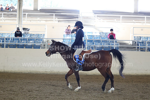AHASFV_AHASJV_Fall22_0080