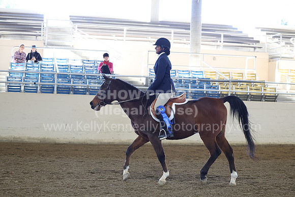 AHASFV_AHASJV_Fall22_0076