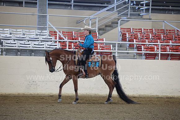 AHASFV_AHASJV_Fall22_0087