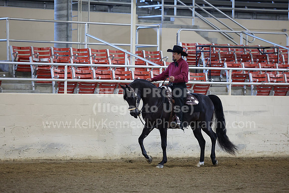 AHASFV_AHASJV_Fall22_0090