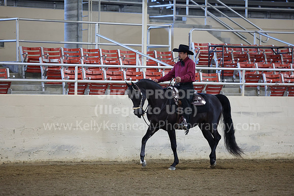 AHASFV_AHASJV_Fall22_0091
