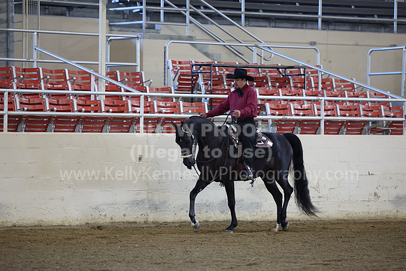 AHASFV_AHASJV_Fall22_0089