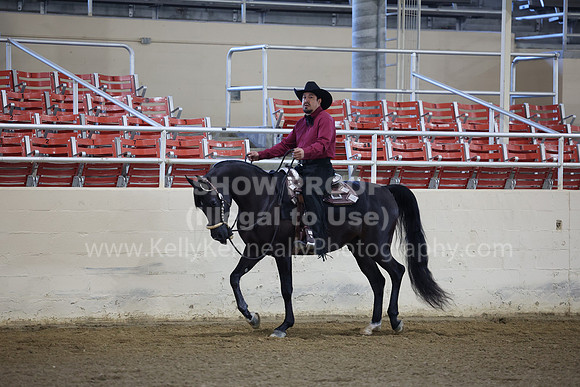 AHASFV_AHASJV_Fall22_0093