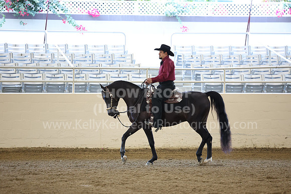 AHASFV_AHASJV_Fall22_0100