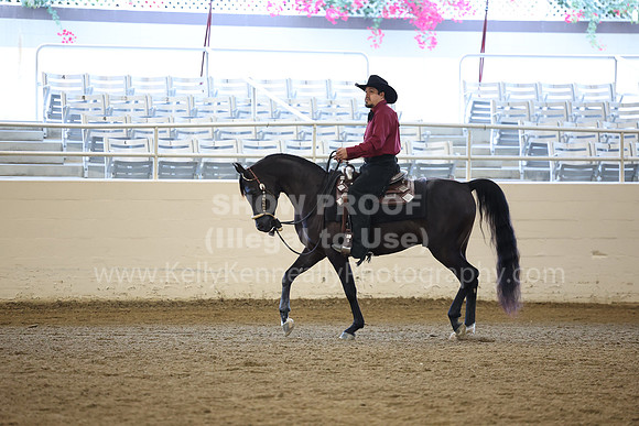 AHASFV_AHASJV_Fall22_0099