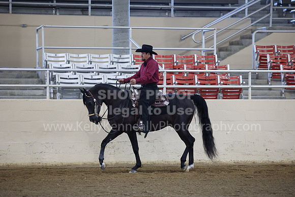 AHASFV_AHASJV_Fall22_0097
