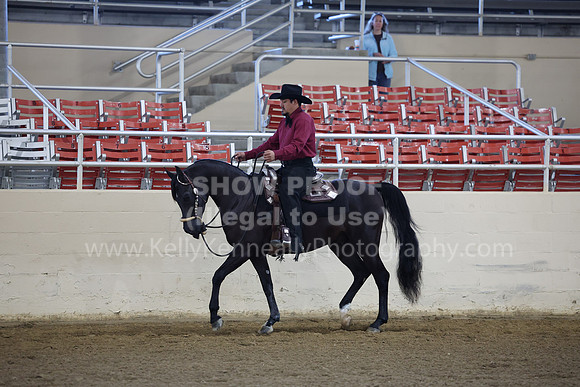AHASFV_AHASJV_Fall22_0095