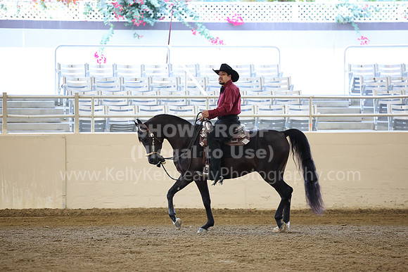 AHASFV_AHASJV_Fall22_0103