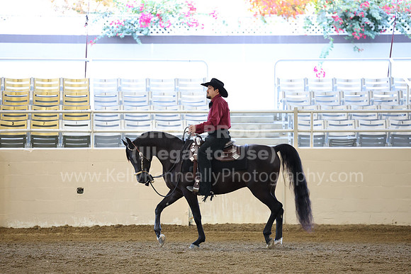 AHASFV_AHASJV_Fall22_0107