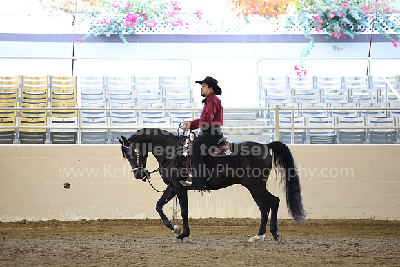 AHASFV_AHASJV_Fall22_0106
