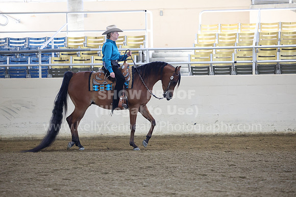 AHASFV_AHASJV_Fall22_0110
