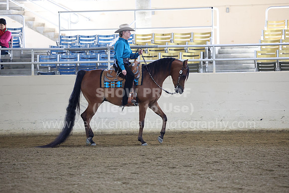 AHASFV_AHASJV_Fall22_0108