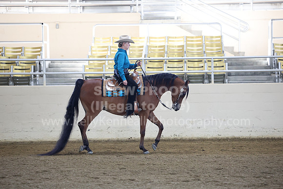 AHASFV_AHASJV_Fall22_0112