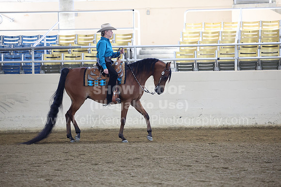 AHASFV_AHASJV_Fall22_0111