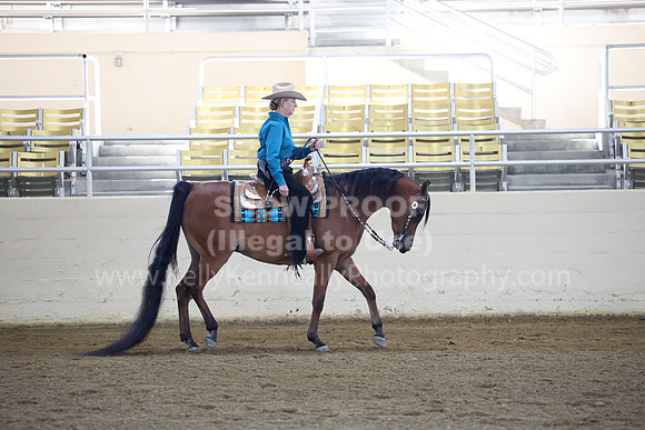 AHASFV_AHASJV_Fall22_0113