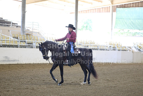 AHASFV_AHASJV_Fall22_0122