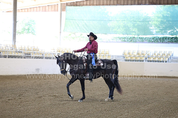 AHASFV_AHASJV_Fall22_0120