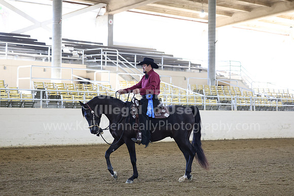 AHASFV_AHASJV_Fall22_0125